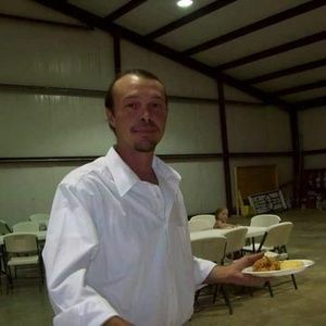 Meet your Posher, Johnny